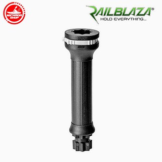 Railblaza Extender 150mm (6″) – ขาต่อก้านตรง 6นิ้ว