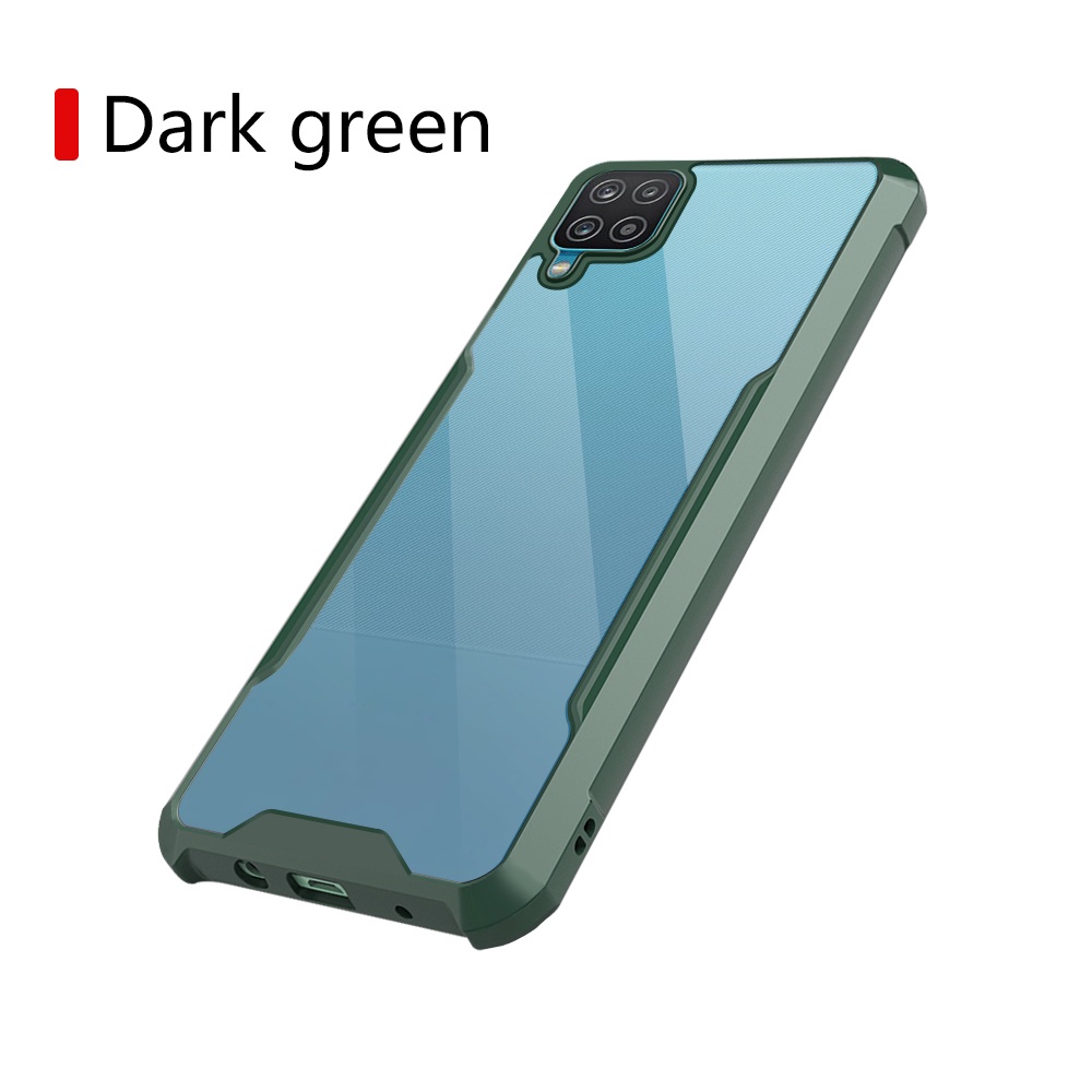Thumbnail 8