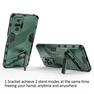 Iphone 17 16 Pro Max 8 7 6s 6 Plus 8Plus 7Plus 6Plus iPhone8 iPhone7 iPhone6s iphone6 เคสโทรศัพท์ Hard แฟชั่นเกราะกันกระแทกปลอกขาตั้งอ่อนยึดฝาหลัง