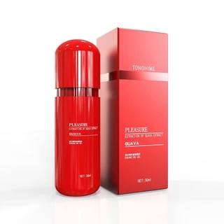 lemezee เจลหล่อลื่น สารหล่อลื่น 30ML น้ำยาหล่อลื่น เจลหล่อลื่นผู้หญิง เจลแห่งความสุข
