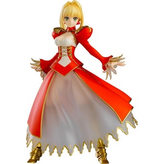 Good Smile Company POP UP PARADE Saber/Nero Claudius 4545784043141 (Figure)