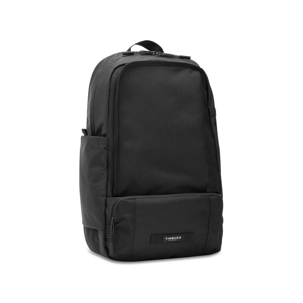 Timbuk2 กระเป๋าเป้ รุ่น Q Laptop Backpack 2.0 - OS (3960-3)