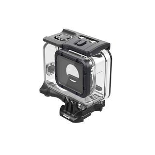 SUPER SUIT (อุปกรณ์เสริมสำหรับกล้อง) UBER PROTECTION &amp; DIVE HOUSING FOR HERO5 (BLACK) GO-AADIV-001