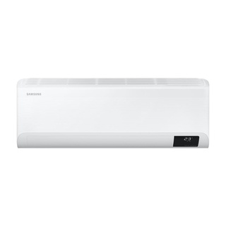 [ผ่อน0%][HOME1K2 เงินคืน 15%]SAMSUNG แอร์ผนัง AR13AYHYCWKNST 12000 BTU อินเวอร์เตอร์