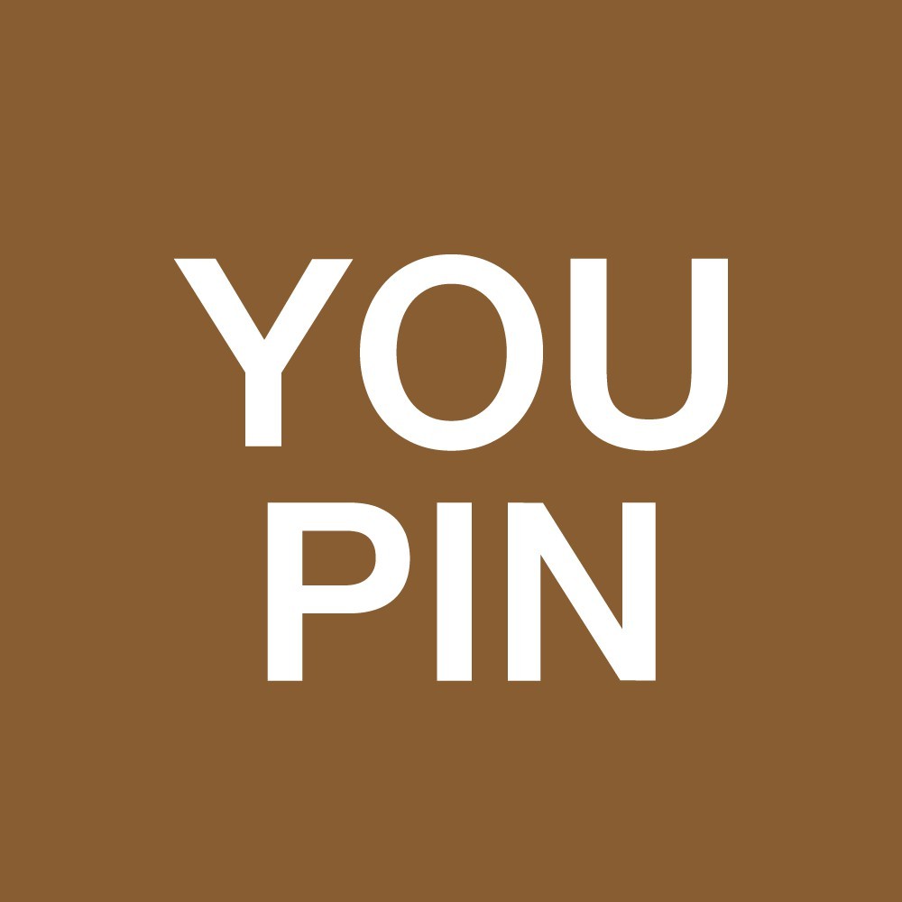 Youpin Online Store store logo