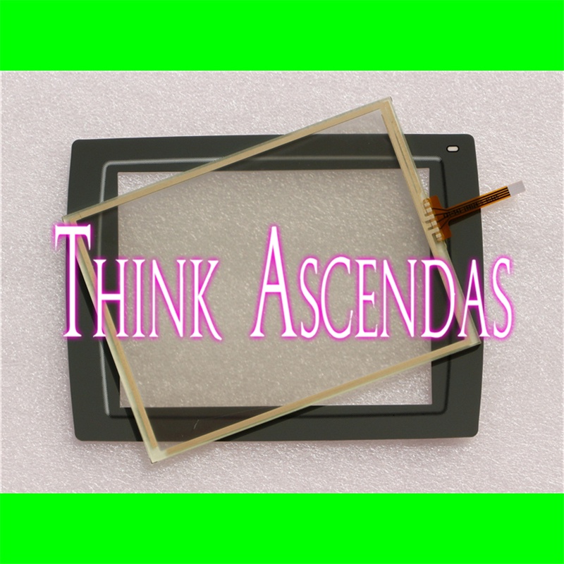 YY E1071(T70) EXTER T70 / ฟิล์มกันรอย / ทัชแพด