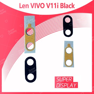 VIVO V11i อะไหล่เลนกล้อง กระจกเลนส์กล้อง กระจกกล้องหลัง Camera Lens (ได้1ชิ้นค่ะ)  Super Display