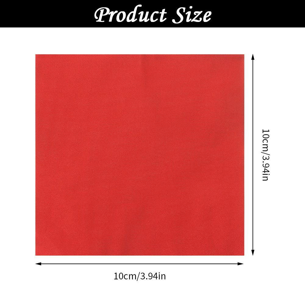 LILAC 100 pcs อลูมิเนียมฟอยล์ Candy โลหะลายนูนเบเกอรี่ดีบุกอาหารงานแต่งงานอุปกรณ์ Gilded Candy ช็อกโกแลต - รูปที่ 2