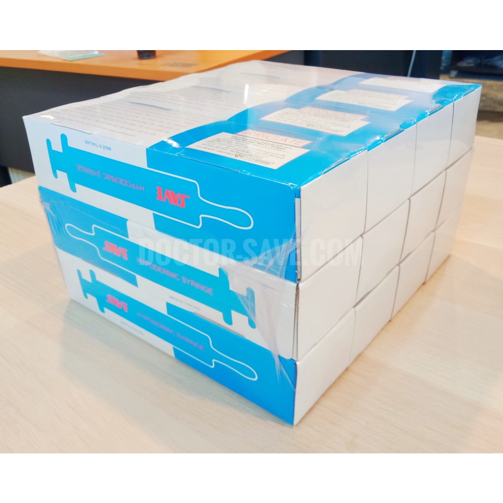 **ส่งฟรีโค้ดคุ้ม** Syringe 50 ml. ไซริ้ง แก้วให้อาหาร 50 ml.