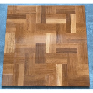 กระเบื้องปูพื้น SWAN หงษ์ปิ่นเกล้า 60x60*A