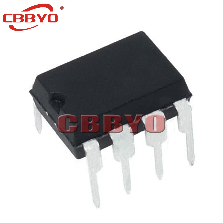 Dda010 ถูกที่สุด พร้อมโปรโมชั่น ธ.ค. 2023|BigGoเช็คราคาง่ายๆ