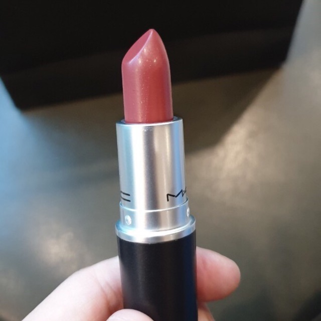 ลิป MAC (ของแท้ 100%)