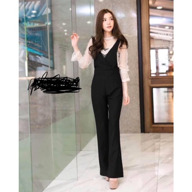 ชุดเช็ท งานป้าย melinda