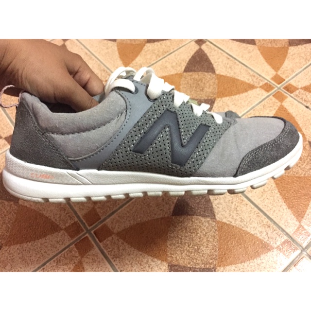 new balance 315