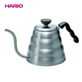 Hario V60 Kettle Bouno กาดริปกาแฟ