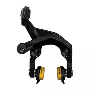 เฉพาะก้ามเบรคหลัง SRAM RED S-900 Direct Mount **สินค้าราคาพิเศษ ไม่รับเปลี่ยนคืน**