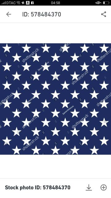 เลืกลายผ้าได้ ป้องกันไรฝุ่นได้ดี หมอนทรงสี่เหลี่ยมผืนผ้า ใบใหญ่ (Size XL) - รูปที่ 6