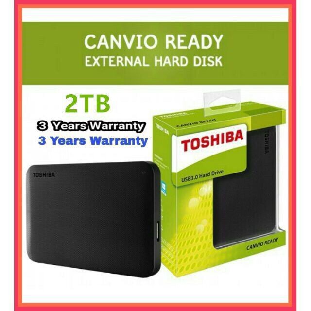100-brand-new-toshiba-2tb-2-5-external-hard-disk-original-hdd-usb3-0