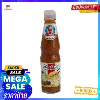 Soybeanpastdipping Sauce 350g ซอสถั่วเหลือง 350g