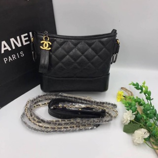 Chanel Gabrielle พร้อมส่ง