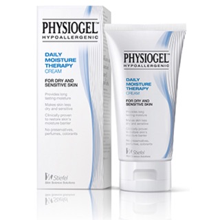 ✅Physiogel Daily Moisture Therapy Cream 75 ml