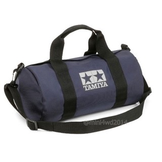 Tamiya 66957 Tamiya Overnight Bag (Small)