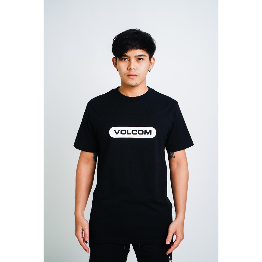 VAF512001 APAC NEW EURO SS TEE SM20