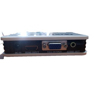 4-Port PS/2 VGA KVM Switch  CS-84A