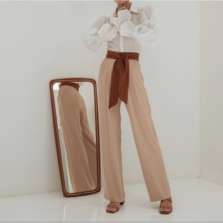 พร้อมส่ง NEW MITR Islapants (กางเกง)