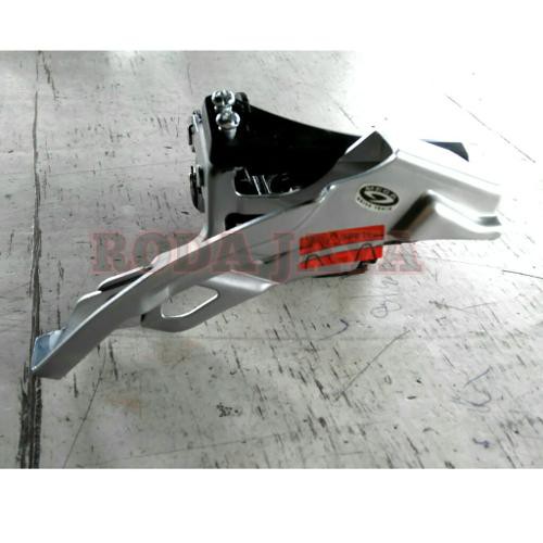 Fd SHIMANO ACERA M390