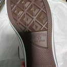 reviewConverse Chuck Taylor All Star OX รองเท้าผ้าใบ size unisex  comment 3