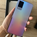 reviewร้านแนะนำ<ปรับราคาพิเศษ>Vivo V25 5G /V21 (8/128)(8/256)V25 Pro 5gและ V23e ศูนยไทยประกันศูนย์ไทย comment 2″ width=”80″ height=”80″></div>
<div style=