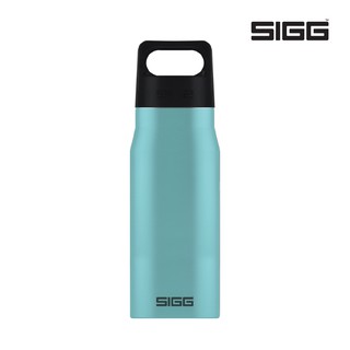 SIGG กระบอกน้ำสเตนเลส ขนาด 0.75 ลิตร (Explorer)