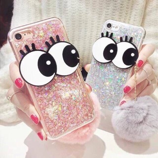 เคสvivo,oppoไอโฟน6 ถึง 7+