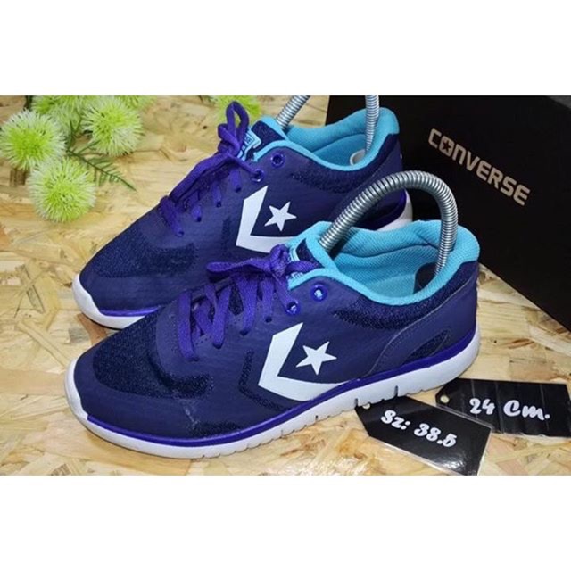 converse made in korea