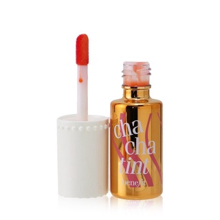 BENEFIT - Chachatint Lip &amp; Cheek Stain