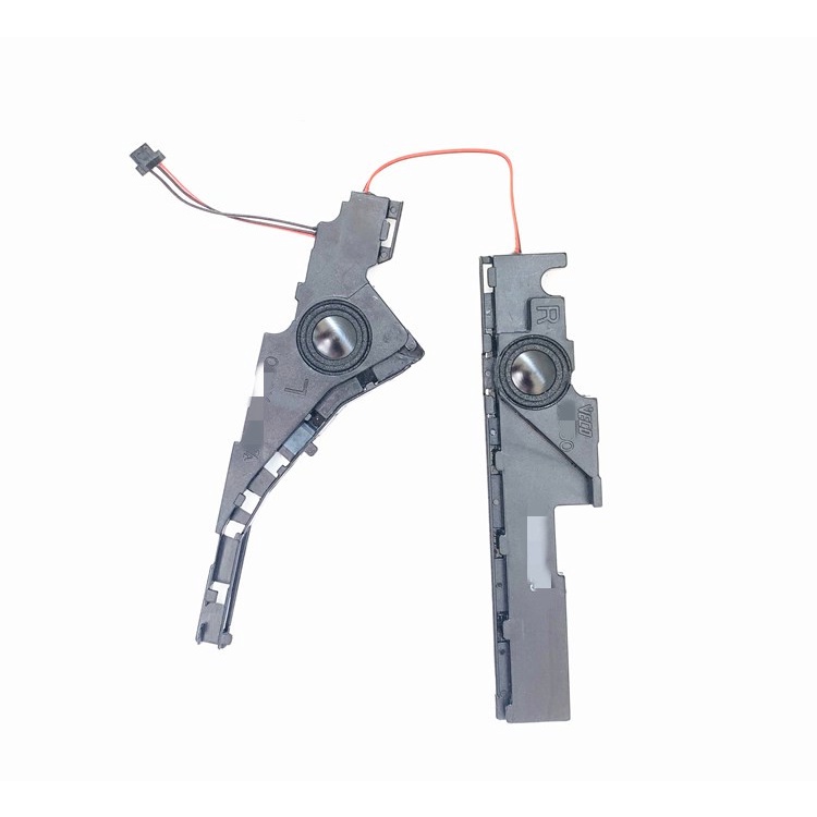 X550VC ใช้สําหรับ Asus X550V X550C X550L ลําโพงเสียงในตัว ttb .