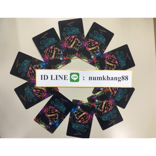 💃💃FULLMOON PARTY💃💃