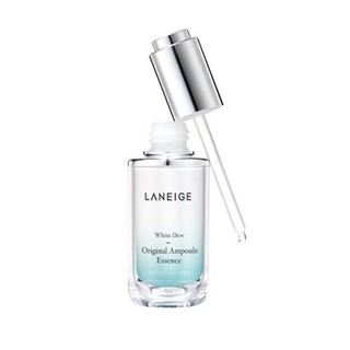 LANEIGE White Dew Original Ampoule Essence (40ML)