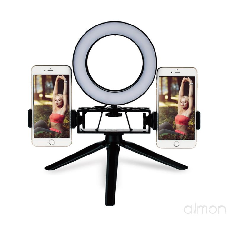 My Image 32