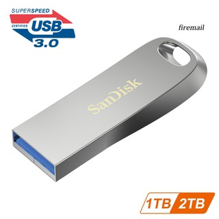 แฟลชไดร์ฟ Usb 300 1/2 Tb ความเร็วสูง ขนาดใหญ่