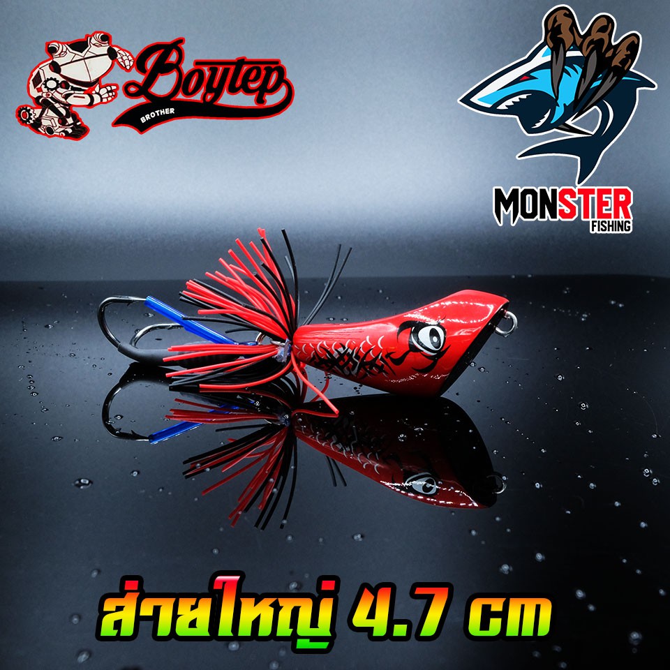 Thumbnail 7