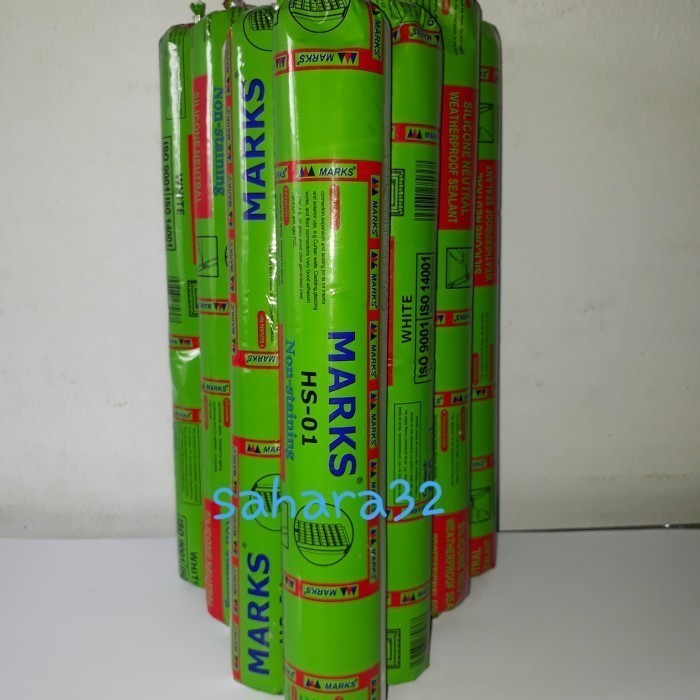 ซิลิโคน SEALANT ACP เครื่องหมาย 620ML, Silicone SEALENT ACP เครื่องหมาย 620ML