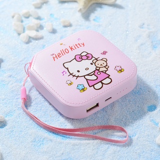 แบตสำรอง 8000-11000mAh Power Bank ของแท้ 100% พาวเวอร์แบงค์ สายชาร์จ+ซองกำมะหยี่ | Power Bank พาเวอร์แบงค์ เพาเวอร์แบง
