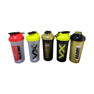 ของแท้100% shaker แก้วเขย่าเวย์ ลายเพียบ ถูกสุดๆ vx shaker แก้วเวย์ baam