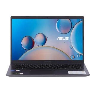 โปรโมชั่น : NOTEBOOK โน้ตบุ๊ค ASUS M515DA-BQ303T Ryzen 3 4GB 512GB Winแท้