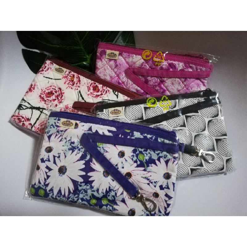 Naraya กระเป๋าอเนกประสงค์🌻Naraya🌻นารายา🌺