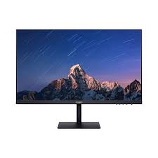 HUAWEI MONITOR AD80HW (IPS 23.8 FHD)