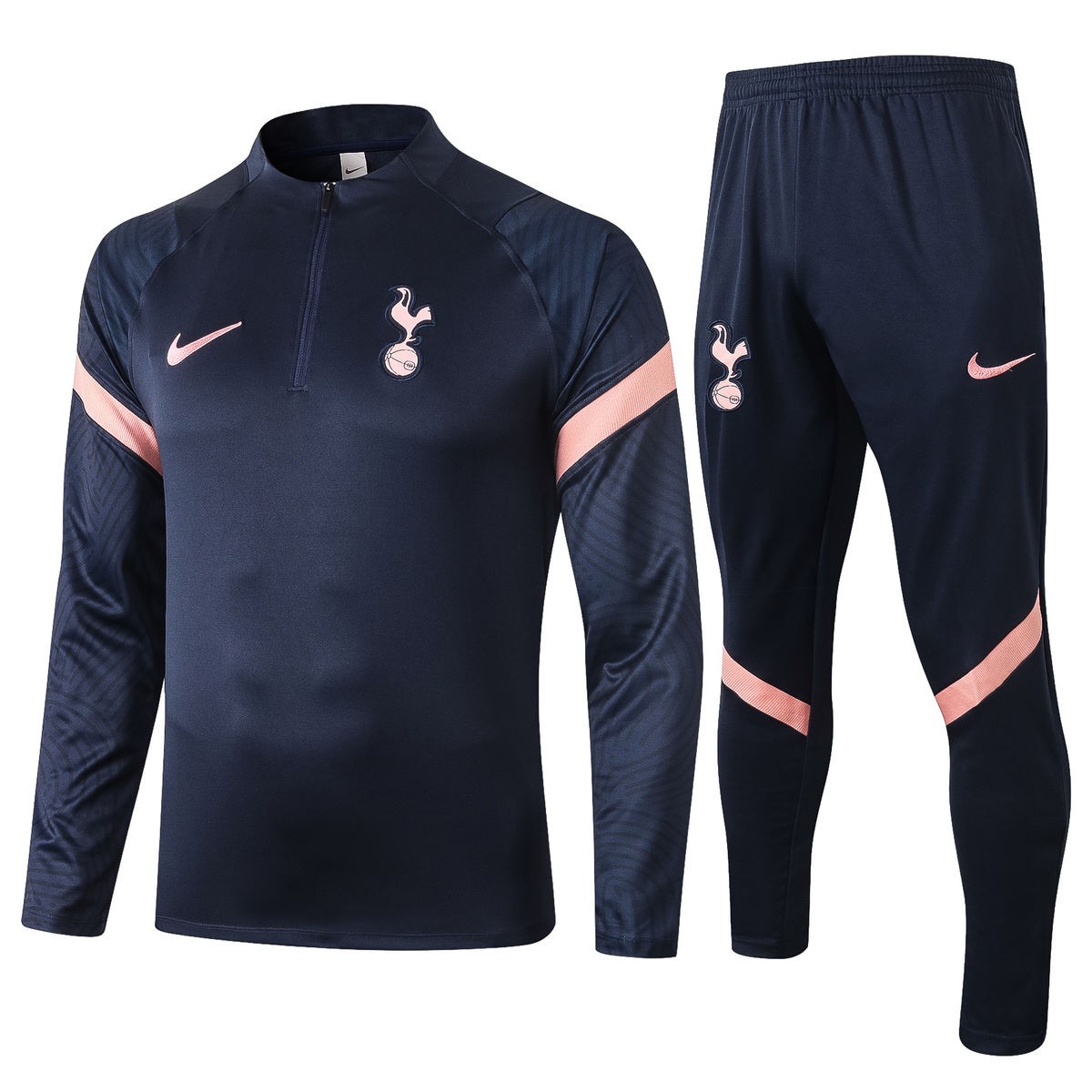 nike spurs tracksuit