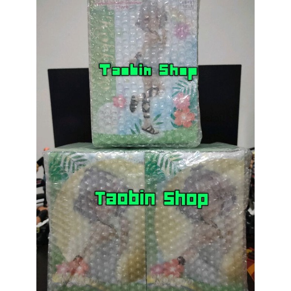 Princess Connect! Re:Dive - Natsume Kokoro Figure (FuRyu)